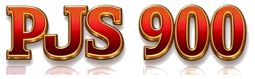 pjs900 logo