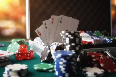pjs900 slide 3